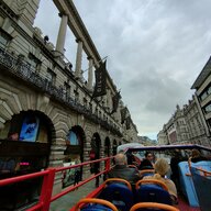 IMG20221013115249